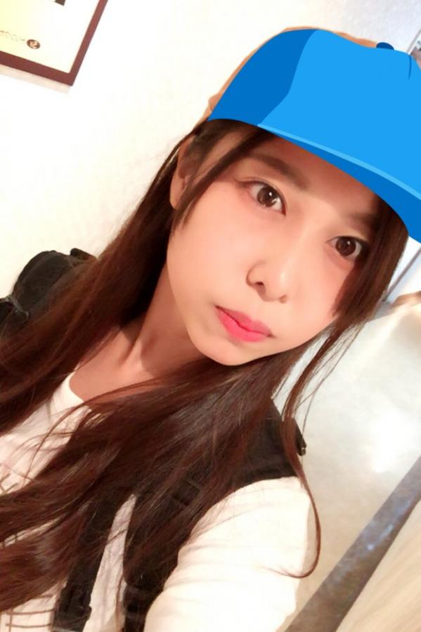 提供最新免費av線上a片-free性欧美媓妇video-丰满人妻被公侵犯通野的电影-QHD电影无删减版