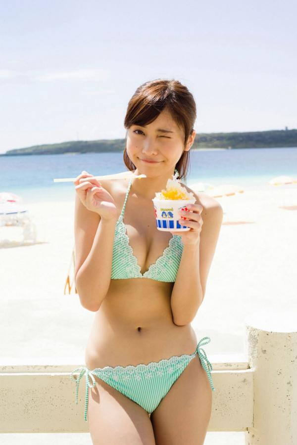 国内永久免费crm系统软件高清完整版-日本熟妇色XXXXX日本免费看-久久亚洲午夜一本婷婷-Quad HD在线播放观看