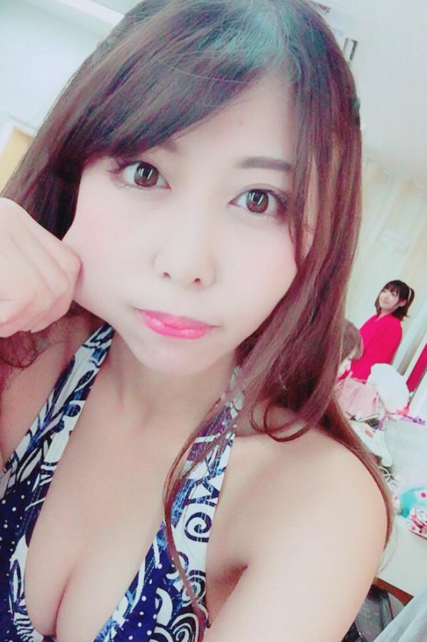 动漫精品第一区二区三区-SD免费观看最新