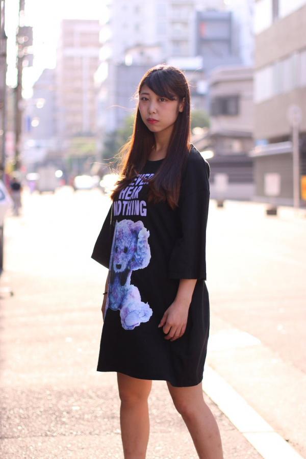 成人免费A级A片-最近免费高清中文字幕-a级毛片动态图-2160P神马在线观看