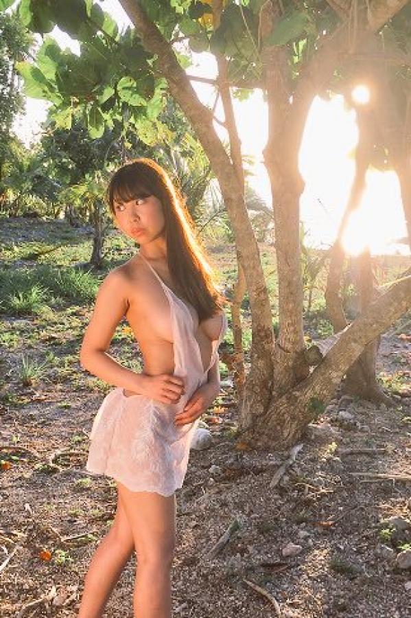 少妇把腿扒开让我添69式-又黄又爽又色无遮挡18禁网站-久久的精品99精品66-4320P在线观看完整视频大全