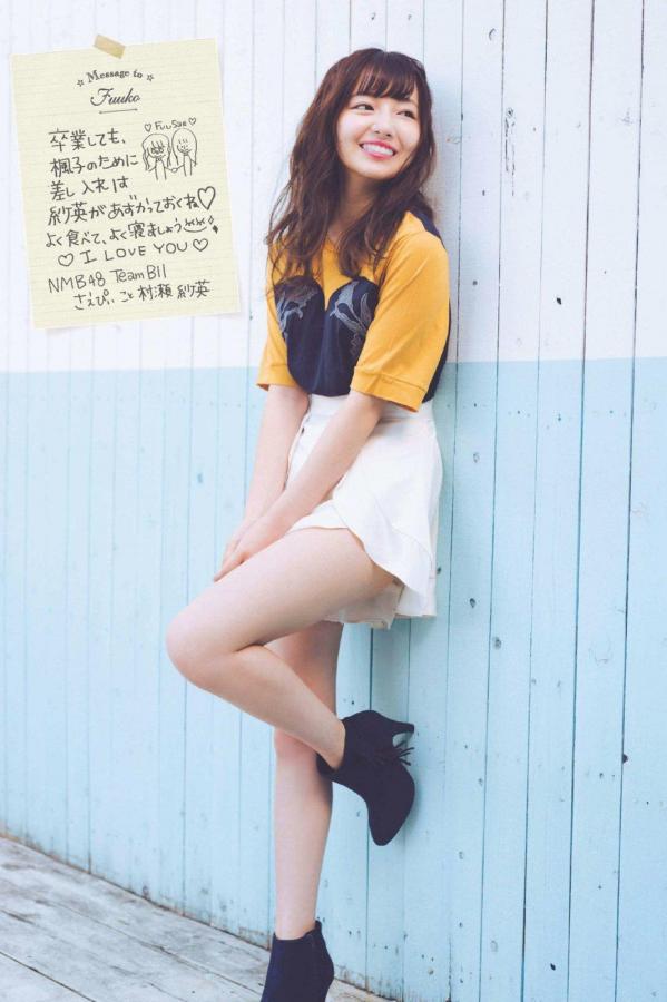 最新地址在线-4320P高清在线观看