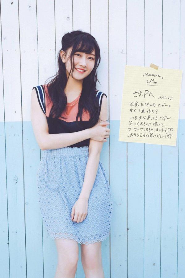 bt种子下载 成人无码-鲁啊鲁啊鲁在线视频免费观看-Quad HD在线观看完整视频大全