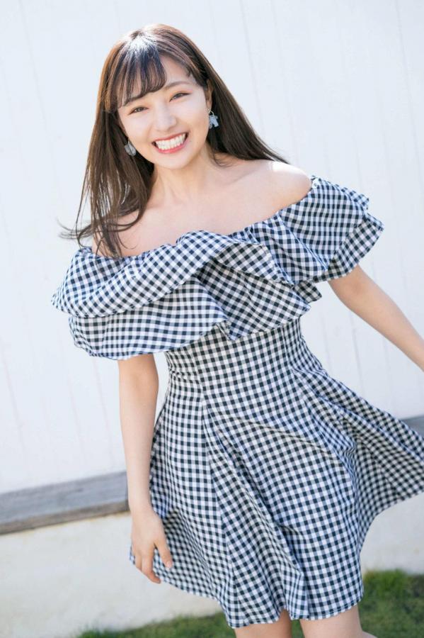 蜜桃视频污版在线看-720P全集在线观看