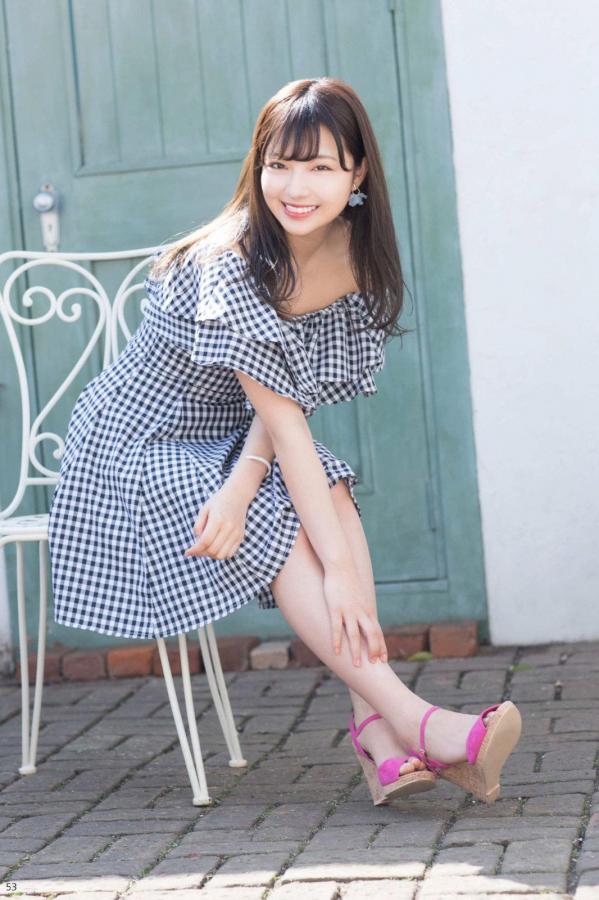 精产国品一区二区不卡AV视频-欧美劲爆婷婷五月久久-Ultra HD免费观看视频