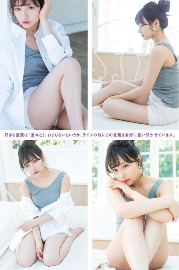 中文字幕无码乱人伦在线-HD高清完整版首发-高清韩国电影在线