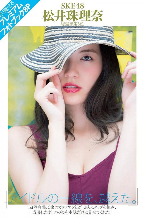 亚洲欧美国产宗合-国产成 人 综合 亚洲网站109-高颜值小姐姐等多种类型的主播-4K免费观看