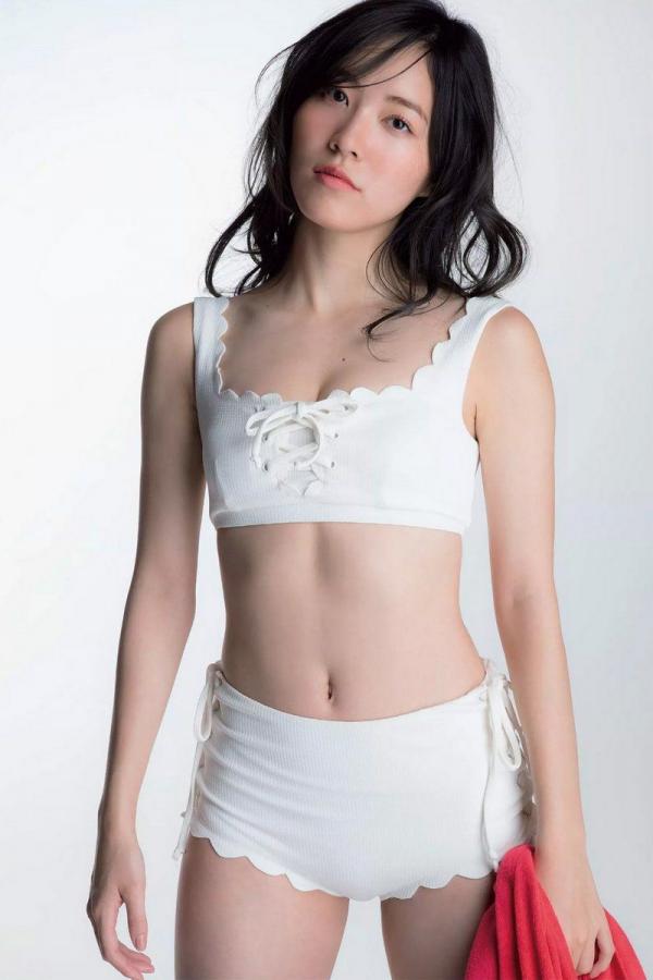 日韩亚洲影院-2160P国语版中文版