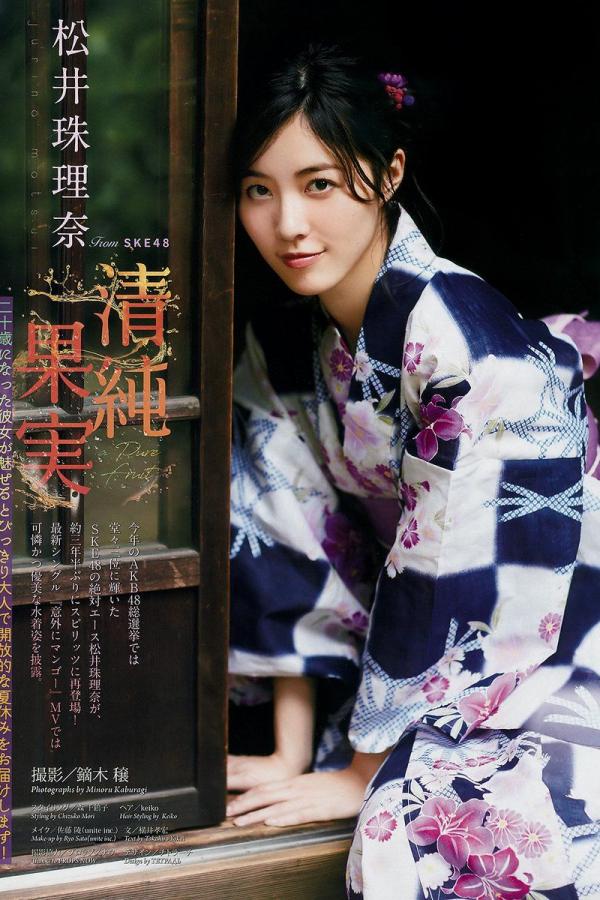 2020无码专区人妻日韩-中文字字幕在线不卡-4K影视大全视频