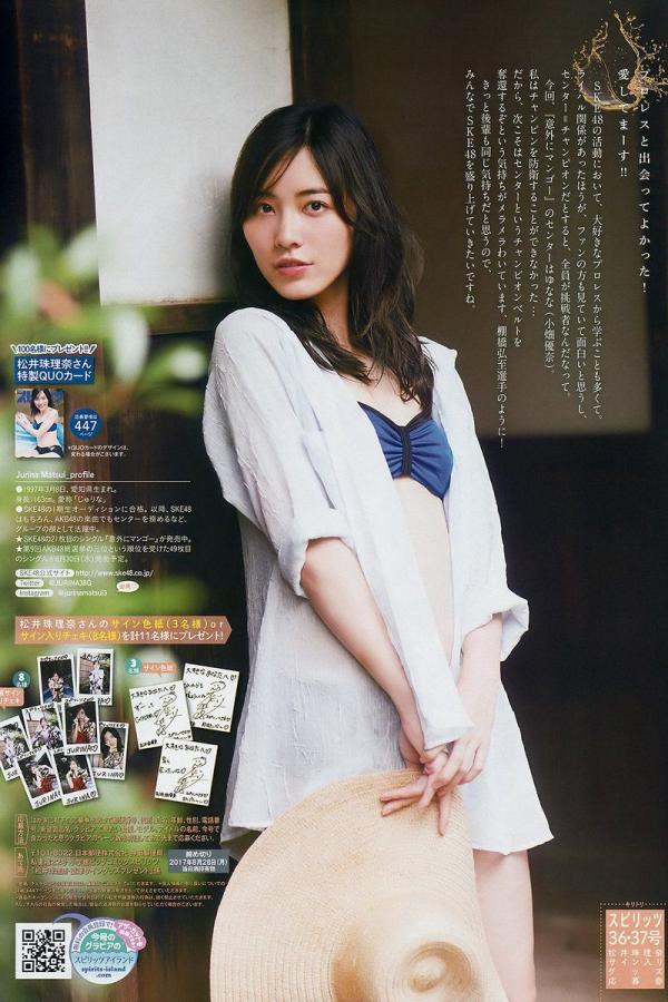 男生一进一出免费视频-无限资源最新资源免费看-国产精品视频综合区-4320P一一影视网