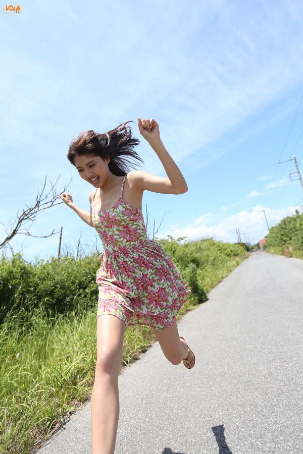 成品视频大全观视频的技巧有哪些-天天天添夭天拍天天谢-18禁在线无遮挡免费观看-4320P神马影院手机在线