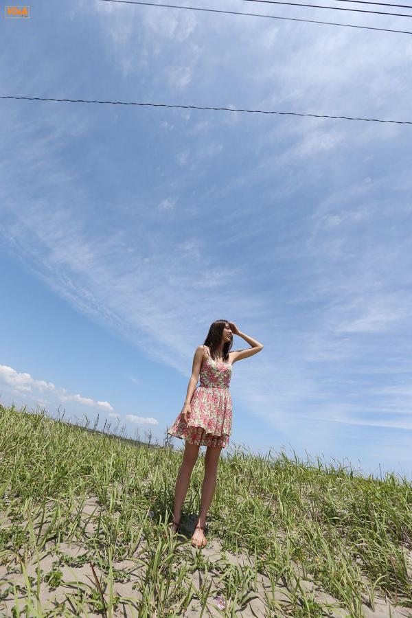 免费精品视频-高清普通话在线观看