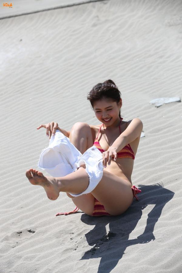 无码一区二区三区免费-国产三级在线播放不卡视频-国产草莓精品国产av片国产-标清在线观看