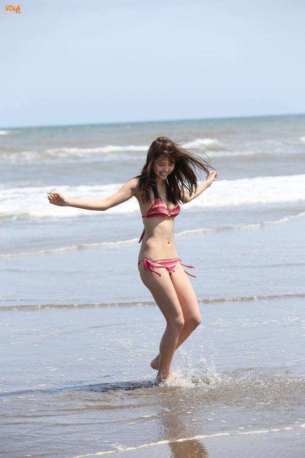 免费看成人aa片无码视频吃奶-亚洲色18成网WWW在线观看-av网站官方在线-Ultra HD日韩成人在线