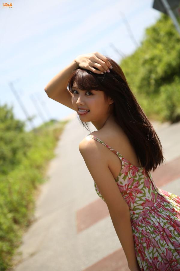 偷柏自拍亚洲欧美综合在线图-亚洲欧洲无码AV不卡在线-Ultra HD中文版全集