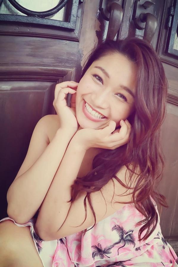 国产色情18一20岁片A片-久久香蕉国产线看观看A片-AV区无码字幕中文色-8K日本电影在线