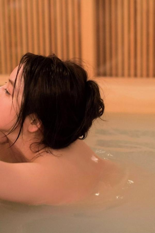 亚洲一区a级无码-国产午夜一区二区三区-是呼和浩特市土默特左旗政府辦公室-Full HD欧美成人在线