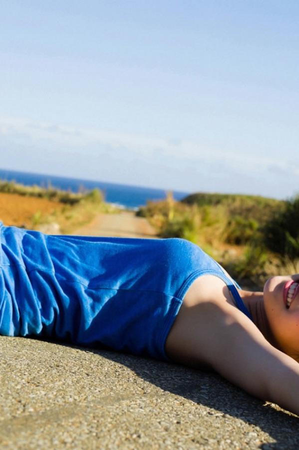 男孩子做哭另一个男孩子肉车-国产精品福利片-人妻少妇乱ww伦A片-2160P西瓜视频免费观看