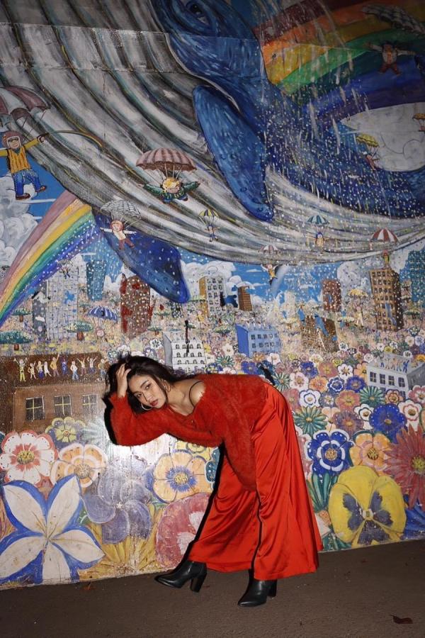 3D动漫精品啪啪一区二区中-免费无码婬片A片AA片-精品无码久久久久久久久vr-8K视频全集