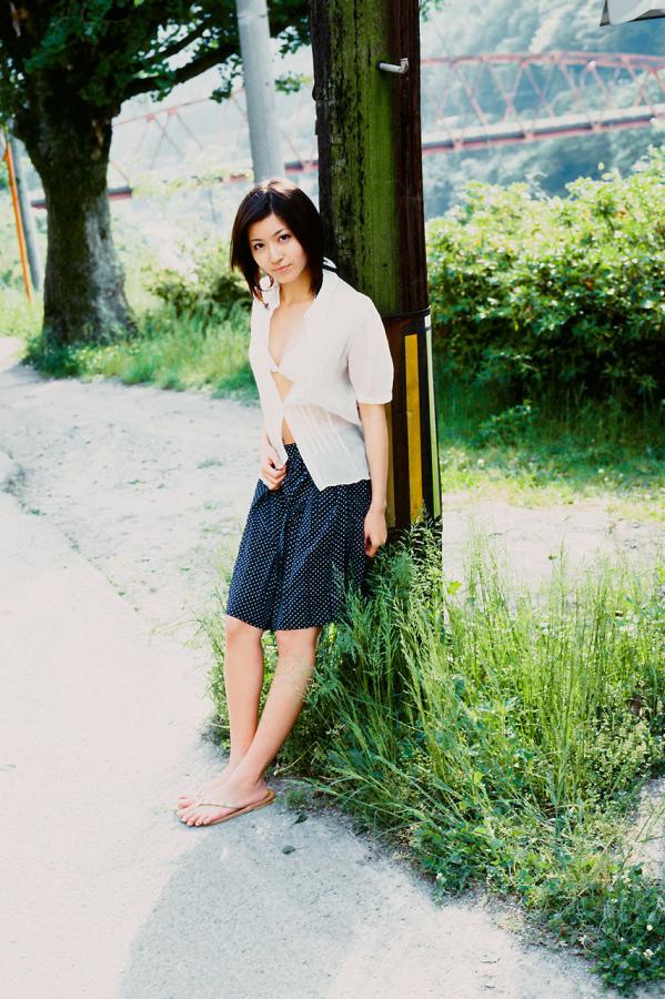 JIZ中国ZZ老师喷水-4K字幕高清版在线观看