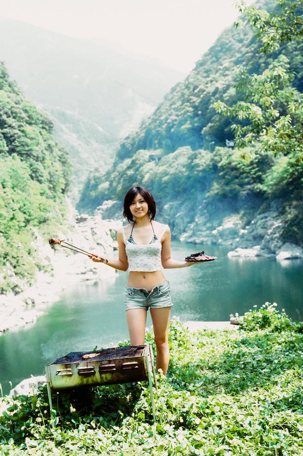 xxxx18野外xxxxfreexxxx日本-日本人毛字幕片免费视频观看-4320P免费观看