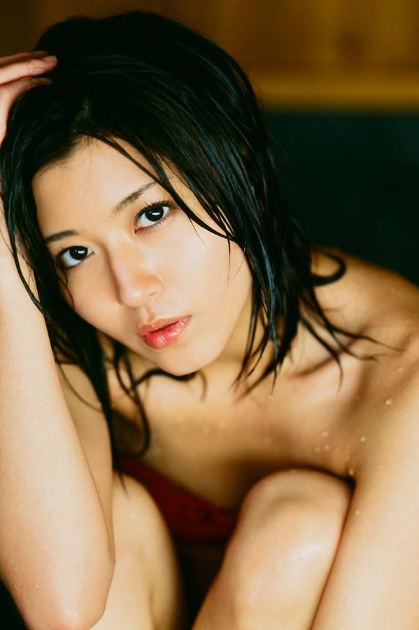 亚洲高潮痉挛中文字幕-HD在线播放-Full HD欧美成人在线