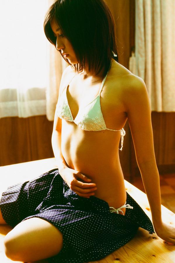 国产性猛交╳XXX乱大交-欧美性Y交A片-720P手机在线看片