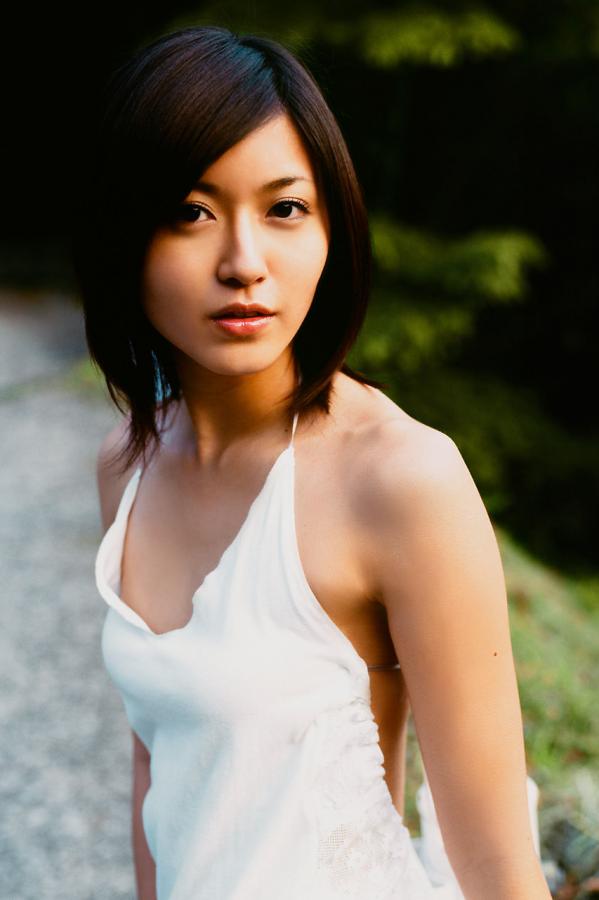 欧洲色色-男女一级毛片免费播放-标清免费在线观看