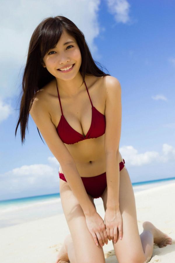 伊人色欲av无码一二三区-亚洲日韩av一区二区三区在线播放-2020精品国产福利观看-SD电影未删减版