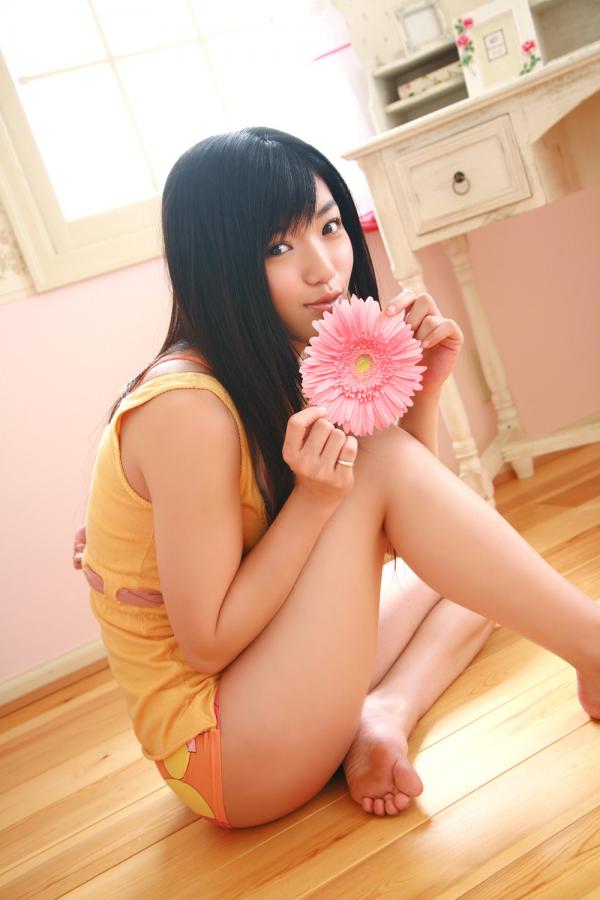 亚洲AV无码片区一区二区-全高清免费观看视频