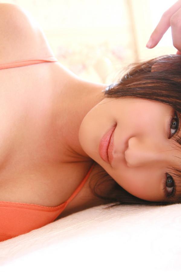 成在人线AV无码免费高潮喷水-亚洲欧洲日产国码 最新-HD国语版中文版