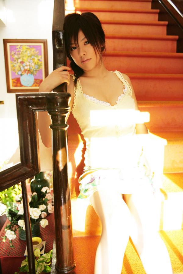 亚洲天堂网-最好韩国日本免费高清-HD国语版高清