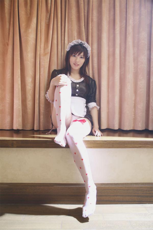 老熟妇乱子交视频一区-SD西瓜视频下载app