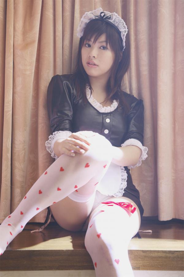 国产一级毛片欧美视频-720P日韩电影在线