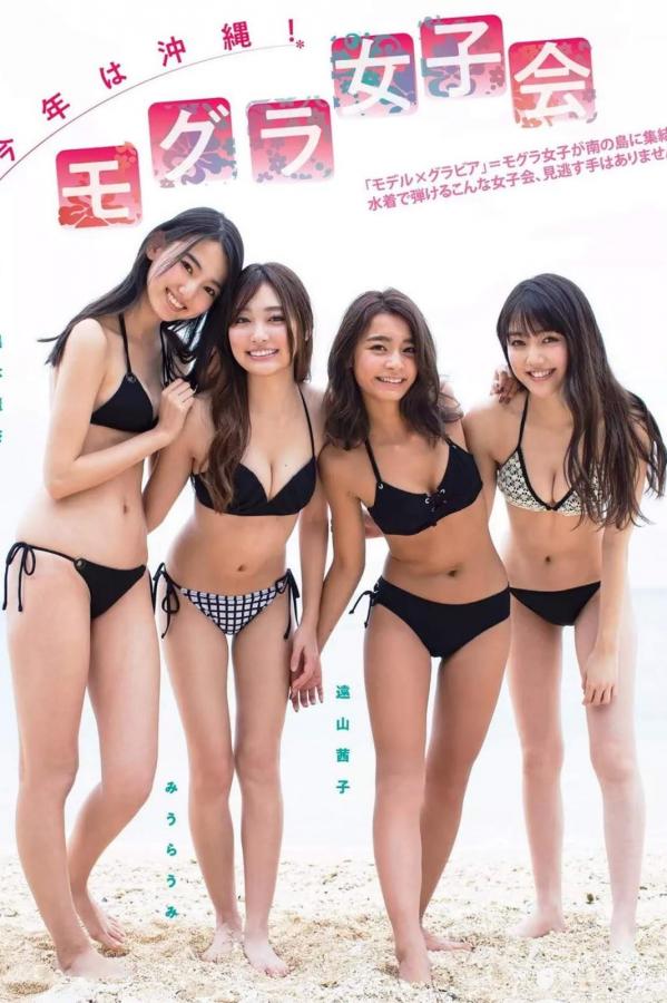 亚洲AⅤ精品无码一区二区嫖妓-2160P在线观看