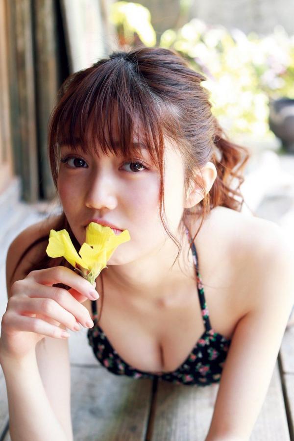 999久久久成人A片精品免费看-交换娇妻系列38部分阅读-4K免费正片国语