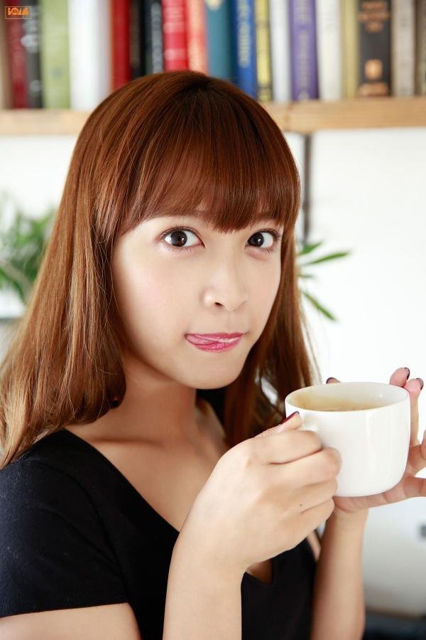 日本有码一区中文字幕在线-日韩岛国午夜精品一区二区-1080P手机在线观看