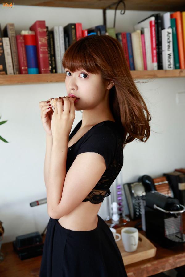 亚洲AV伊人久久青青草原-在线的Av免费观看-欧美一级免费看-高清高清在线观看