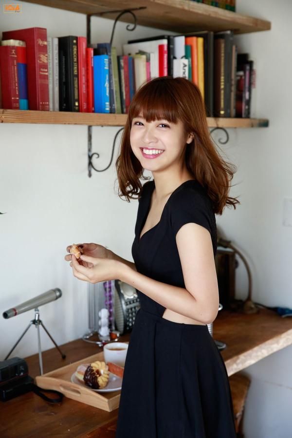 国产精品自拍91-4K高清字幕版在线播放