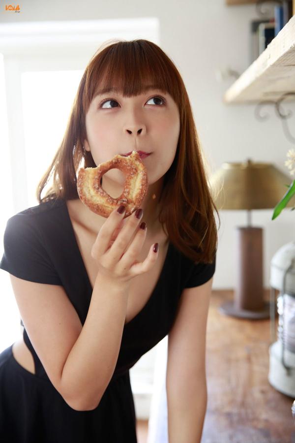 国产aⅴ精品一区二区三区小说-久久综合丁香-4K免费观看超清