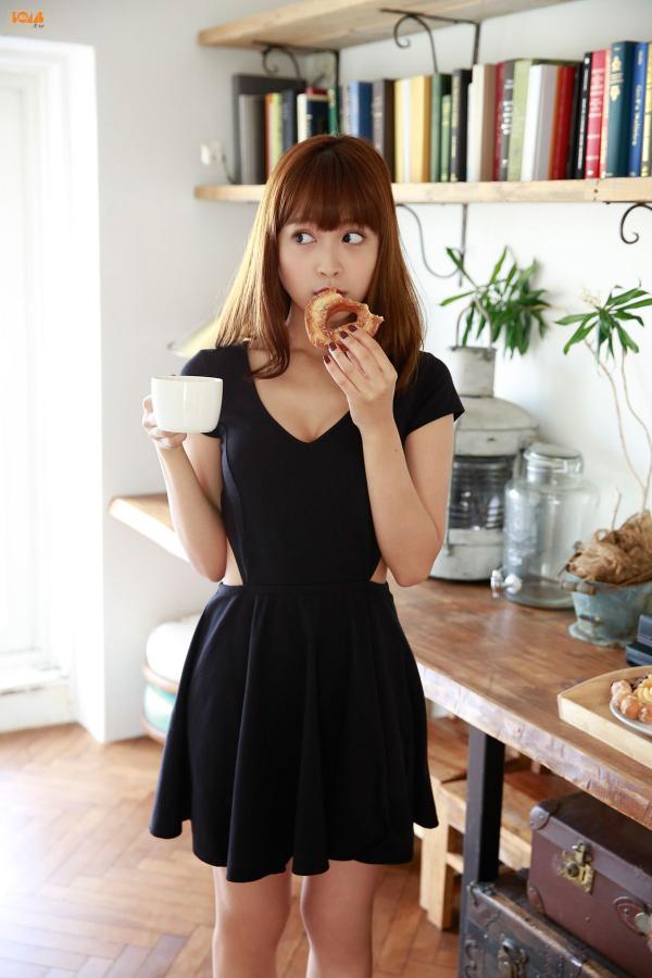 国产人妻午夜无码AV天堂-久久黄色性-成 人 在 线 免费观看-720P在线观看