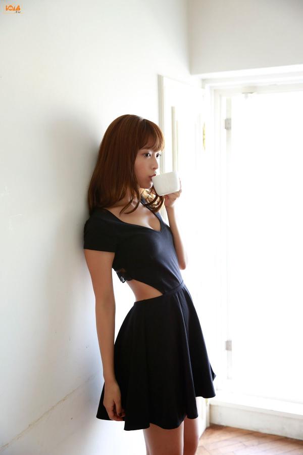 4444kk亚洲人成电影在线-1440P免费观看高清版