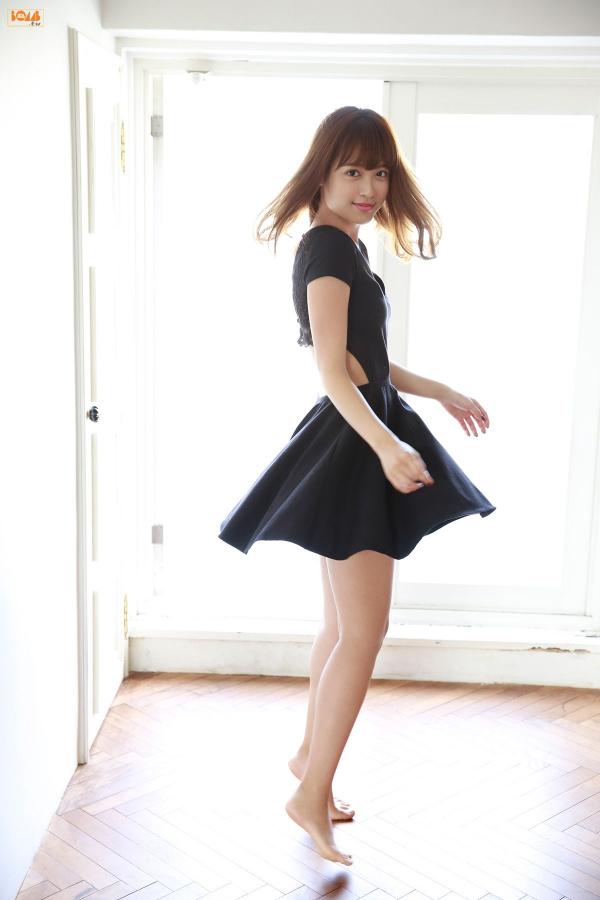 成年肉动漫在线观看无码中文-全高清国语完整版