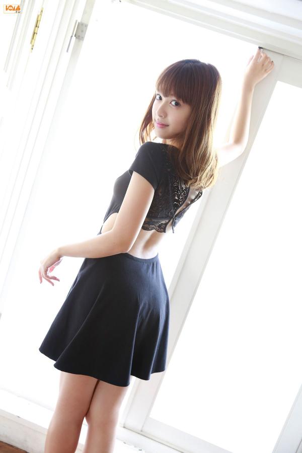 精品成人免费一区二区不卡-2160P日韩在线观看