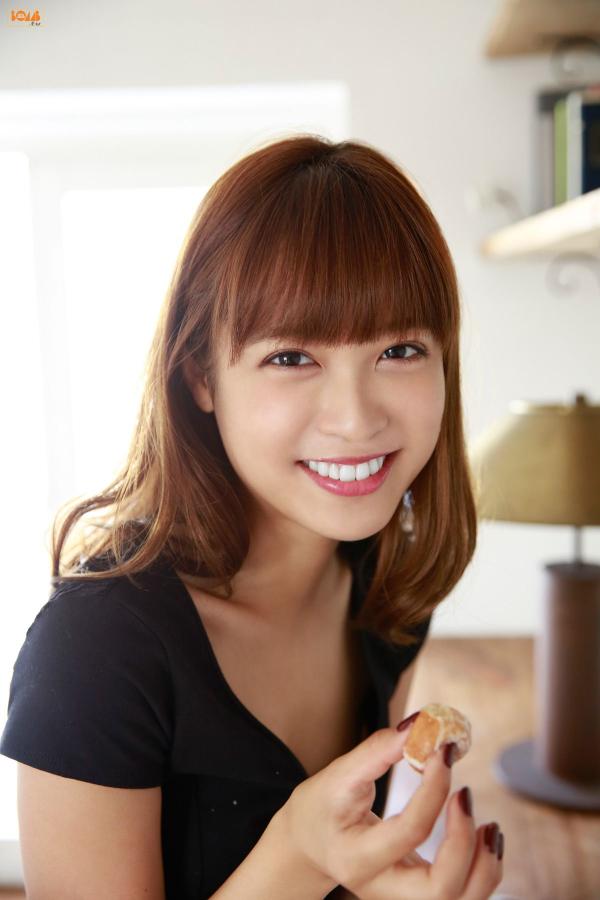 yjizz视频网站在线观看-色情免费视频自由-1440P嘟嘟动漫网