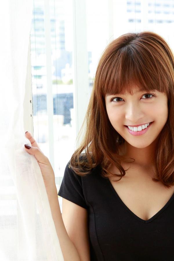 精彩预告影院-720P免费在线观看