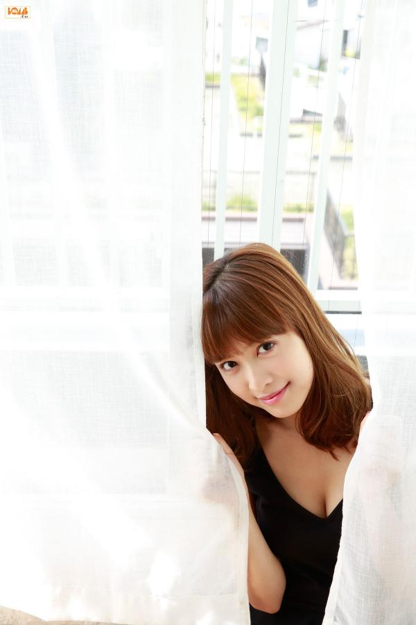 欧美日韩亚洲视频-秋蝉sblog渗透测试-1080P免费观看最新