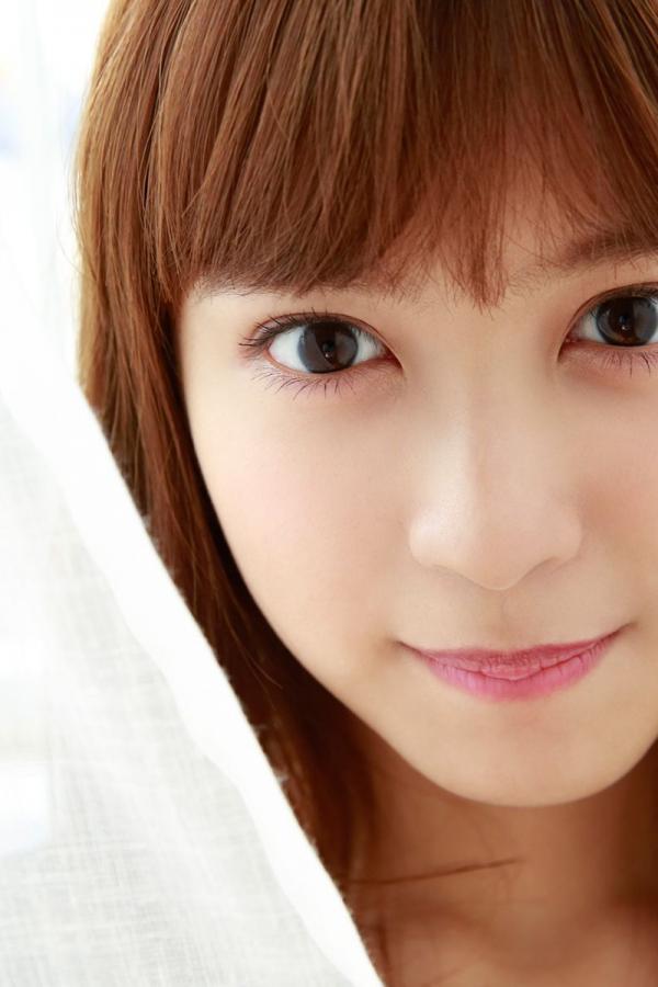 国产亚洲精品久久久久久牛牛-720P免费观看