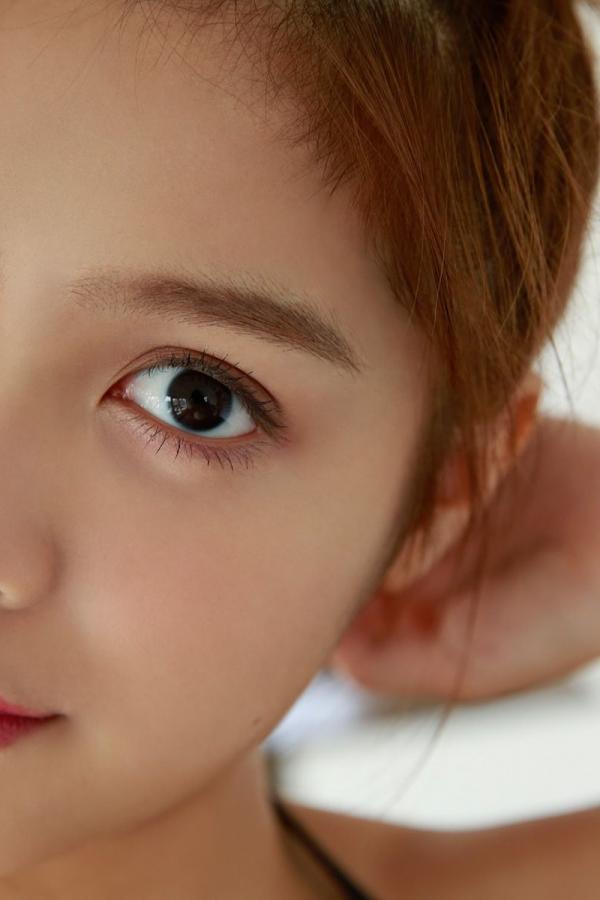 公与媳在厨房猛烈进出-狼人视频国产在线视频www色-亚洲h成年动漫在线观看-4320P免费观看