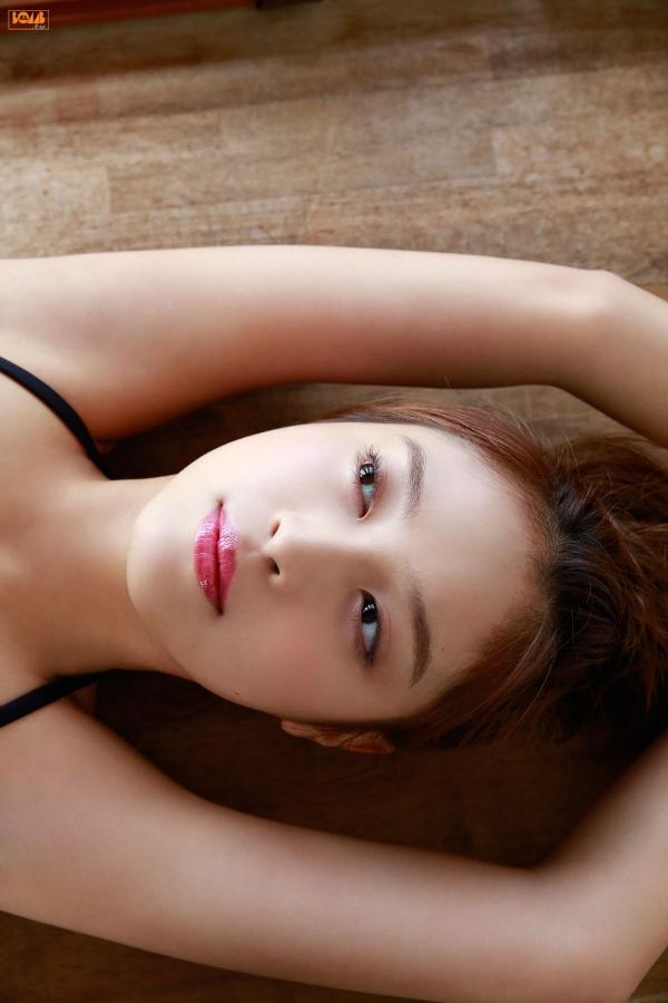 神马电影我不卡4k手机在线观看-标清全集在线观看播放